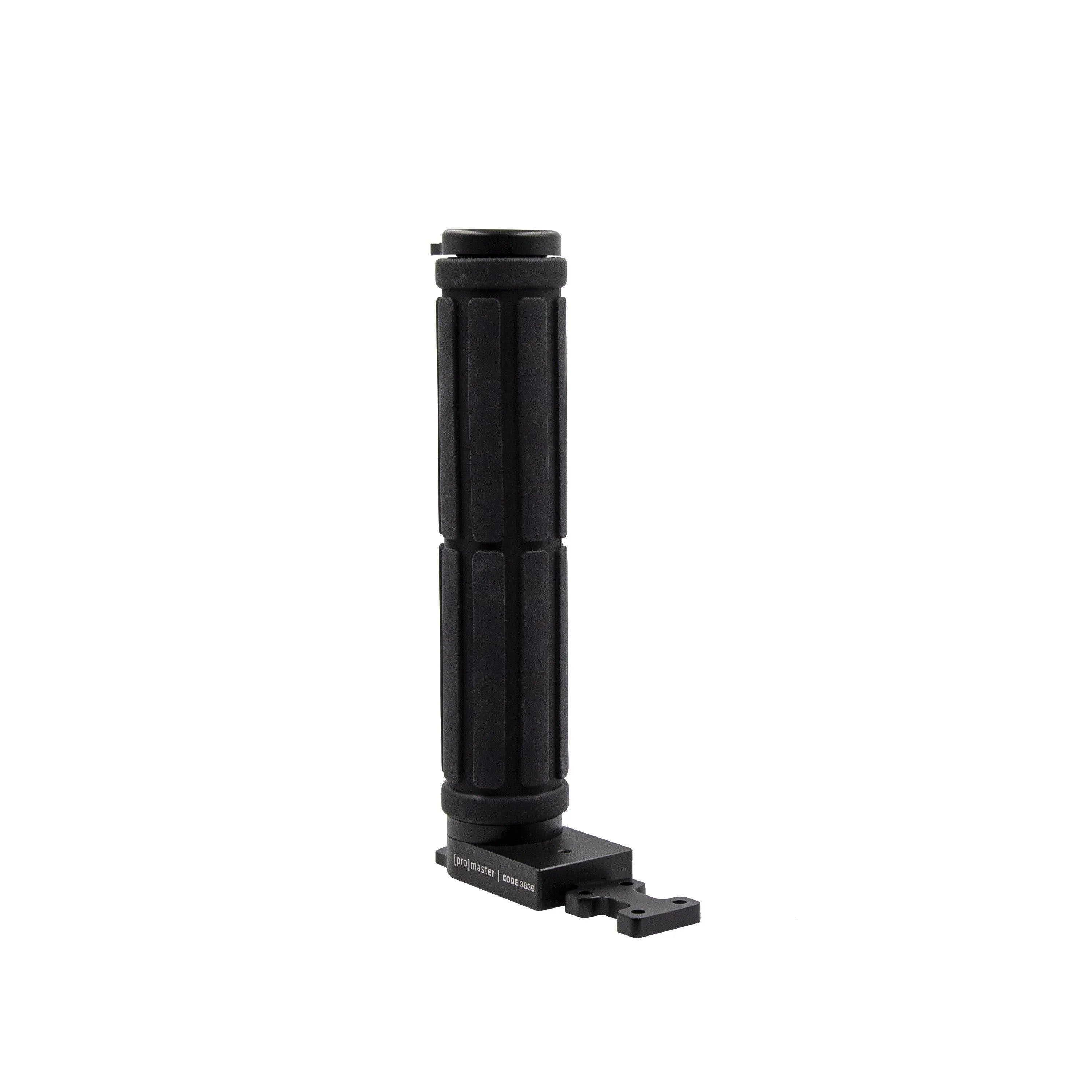 ProMaster Complete-L Grip at PROCAM | procam.com