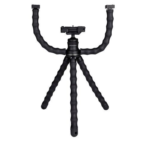 ProMaster Crazy Rig at PROCAM | procam.com
