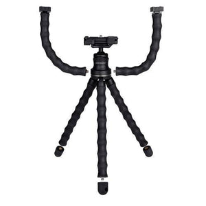 ProMaster Crazy Rig at PROCAM | procam.com