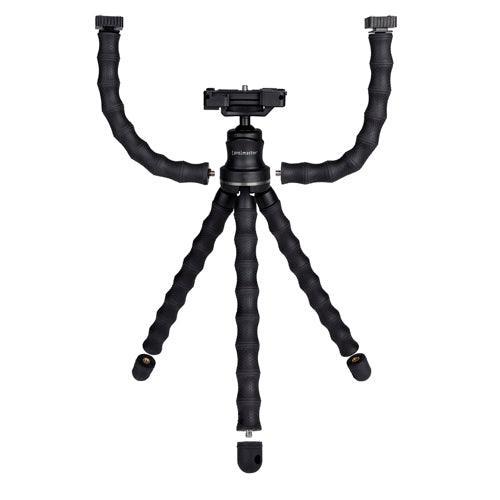 ProMaster Crazy Rig at PROCAM | procam.com