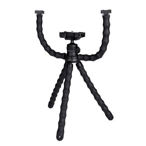 ProMaster Crazy Rig at PROCAM | procam.com