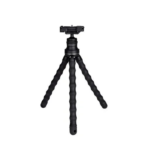 ProMaster Crazy Rig at PROCAM | procam.com