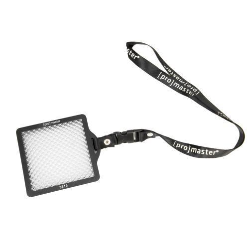 ProMaster Creative White Balance Filter Kit at PROCAM | procam.com