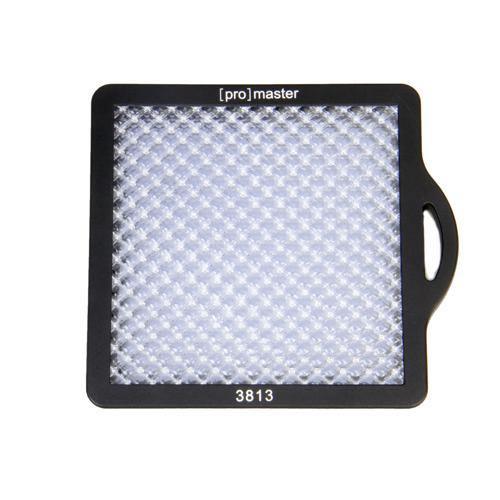 ProMaster Creative White Balance Filter Kit at PROCAM | procam.com
