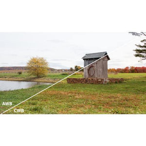 ProMaster Creative White Balance Filter Kit at PROCAM | procam.com