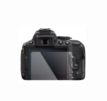 ProMaster Crystal Touch Screen Shield for Sony A6400 at PROCAM | procam.com