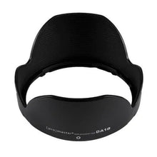 ProMaster DA18 Tamron Lens Hood for 18-250mm and 18-270mm