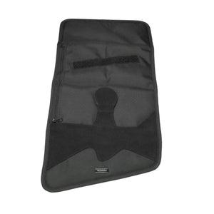 ProMaster Deluxe Filter Case - Holds 6 Filters Up To 62mm at PROCAM | procam.com