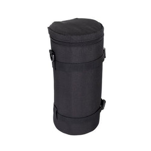 ProMaster Deluxe Lens Case - LC9 at PROCAM | procam.com