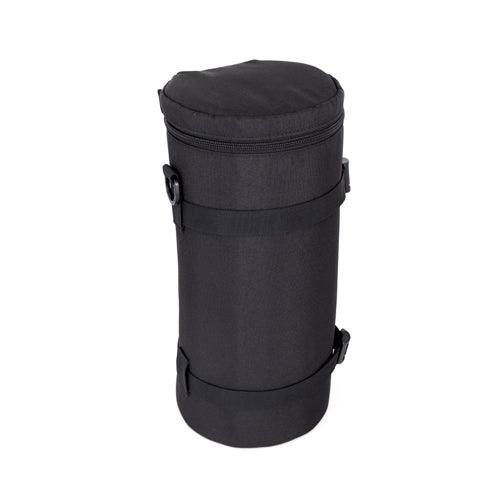 ProMaster Deluxe Lens Case - LC9 at PROCAM | procam.com