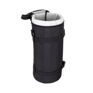 ProMaster Deluxe Lens Case - LC9 at PROCAM | procam.com