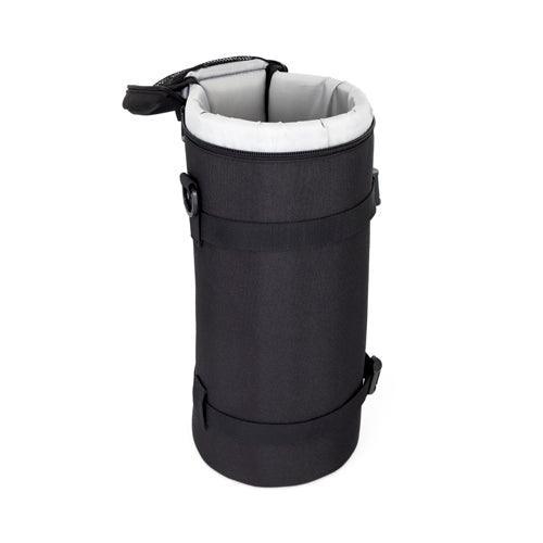 ProMaster Deluxe Lens Case - LC9 at PROCAM | procam.com