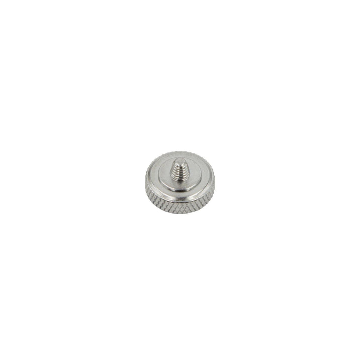 ProMaster Deluxe Soft Shutter Button - Silver / Black | PROCAM