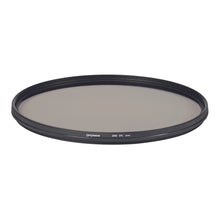 ProMaster Digital HD Circular Polarizer (CPL) Filter - 105mm
