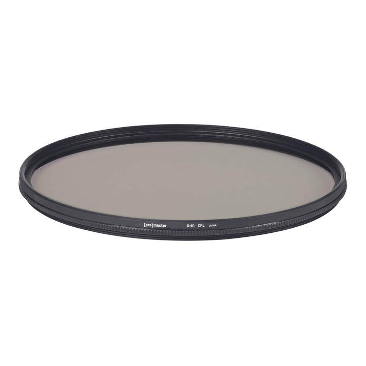 ProMaster Digital HD Circular Polarizer (CPL) Filter - 105mm | PROCAM