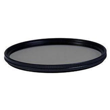 ProMaster Digital HD Circular Polarizer (CPL) Filter - 40.5mm