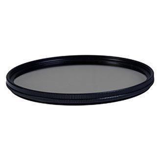 ProMaster Digital HD Circular Polarizer (CPL) Filter - 40.5mm at PROCAM | procam.com