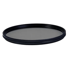 ProMaster Digital HD Circular Polarizer (CPL) Filter - 72mm