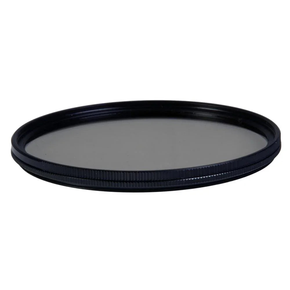 ProMaster Digital HD Circular Polarizer (CPL) Filter - 82mm at PROCAM | procam.com
