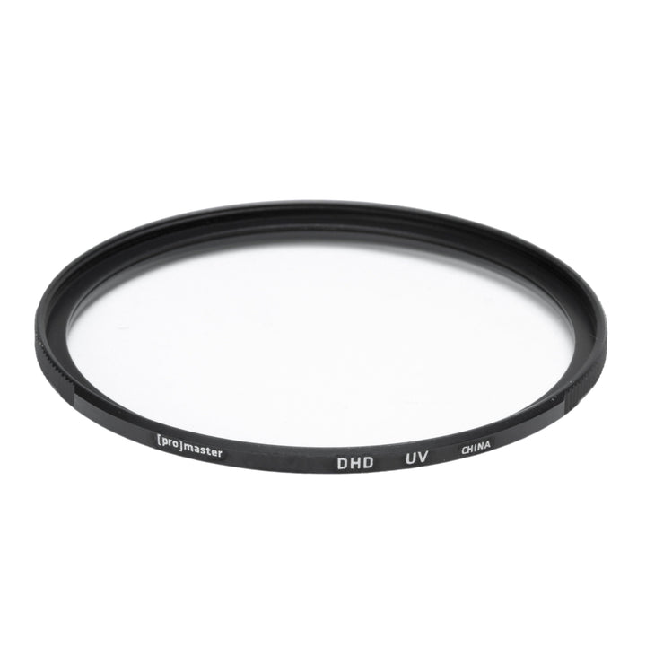 ProMaster Digital HD UV Filter - 62mm | PROCAM