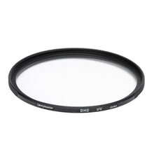 ProMaster Digital HD UV Filter - 72mm