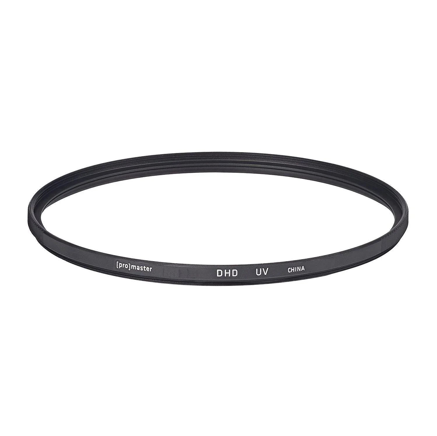 ProMaster Digital HD UV Filter - 86mm at PROCAM | procam.com