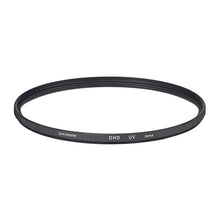 ProMaster Digital HD UV Filter - 86mm
