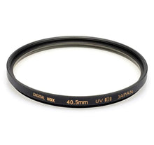 ProMaster Digital HGX UV Filter - 40.5mm