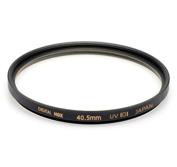 ProMaster Digital HGX UV Filter - 40.5mm | PROCAM