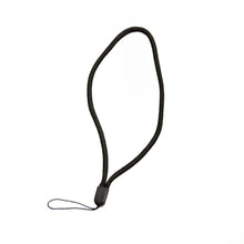 ProMaster Digital Wrist Strap