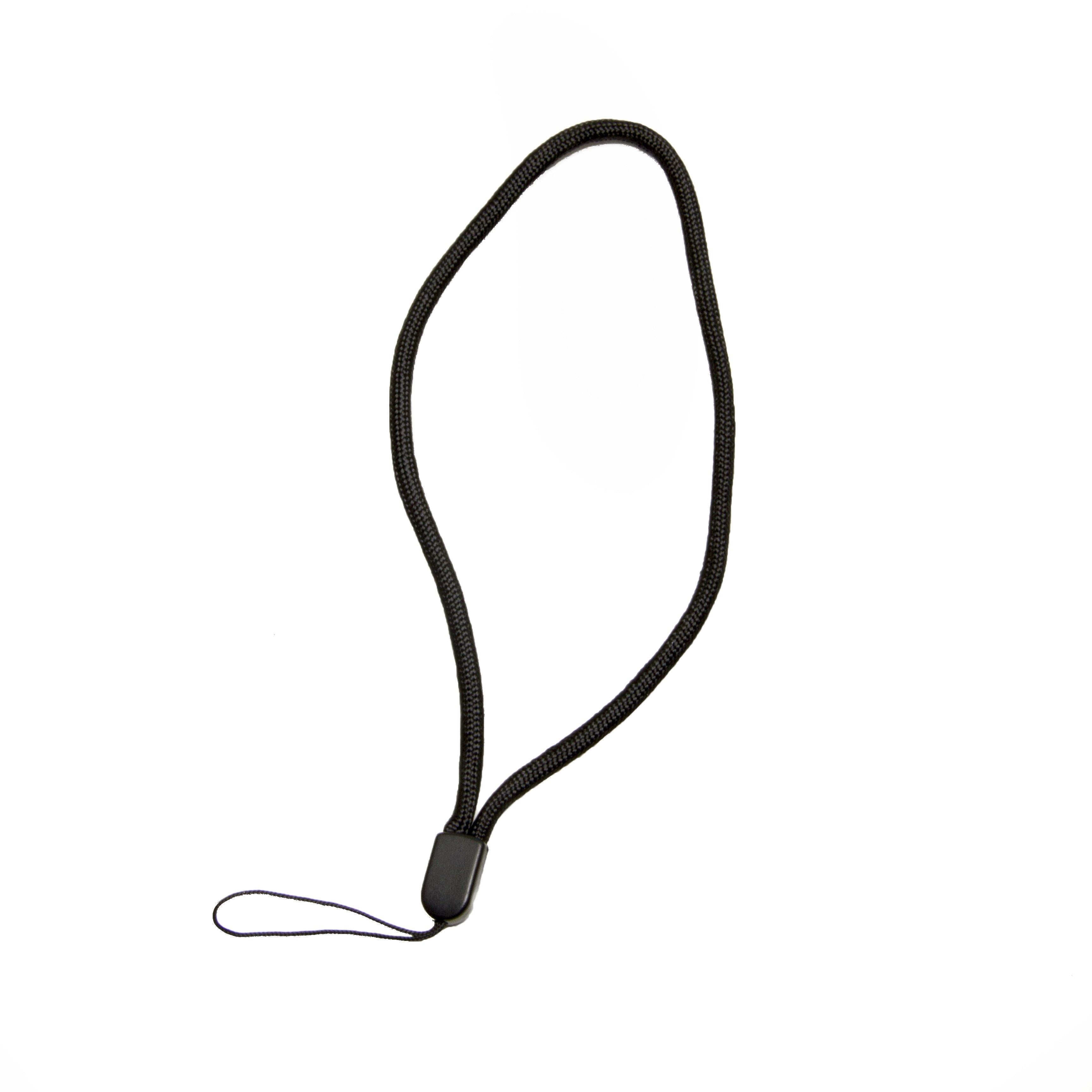 ProMaster Digital Wrist Strap | PROCAM