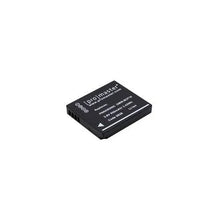 ProMaster DMW-BCF10 Battery for Panasonic