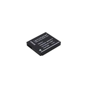 ProMaster DMW-BCF10 Battery for Panasonic at PROCAM | procam.com