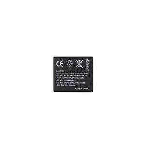 ProMaster DMW-BCF10 Battery for Panasonic at PROCAM | procam.com