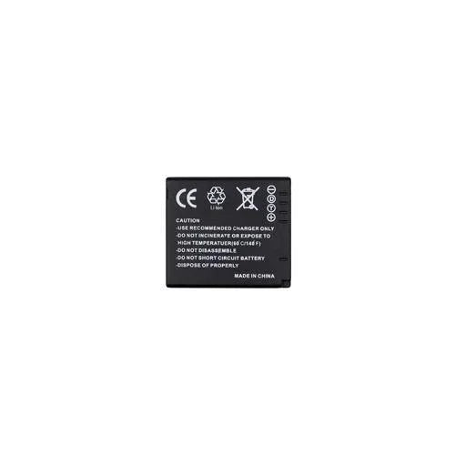 ProMaster DMW-BCF10 Battery for Panasonic at PROCAM | procam.com