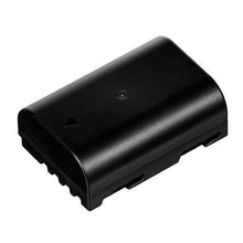 ProMaster DMW-BLF19 Battery for Panasonic