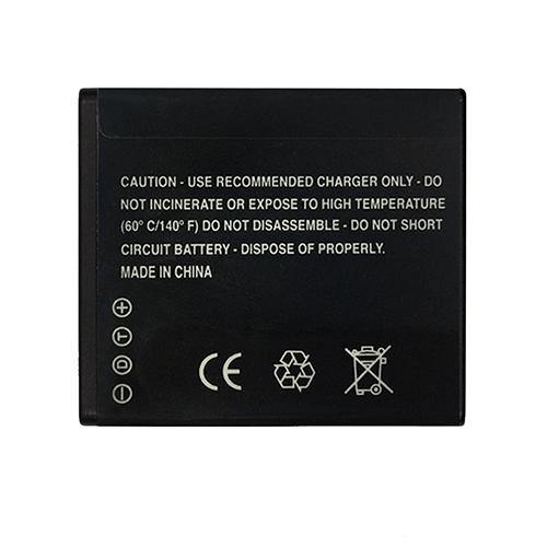 ProMaster DMW-BLG10 Battery for Panasonic | PROCAM