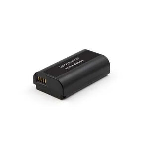 ProMaster DMW-BLJ31 Li-ion Battery for S1 / S1R at PROCAM | procam.com
