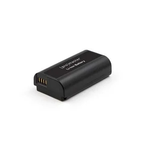 ProMaster DMW-BLJ31 Li-ion Battery for S1 / S1R at PROCAM | procam.com