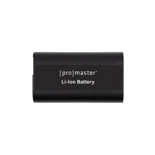 ProMaster DMW-BLJ31 Li-ion Battery for S1 / S1R at PROCAM | procam.com