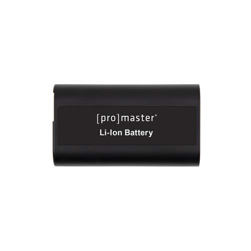 ProMaster DMW-BLJ31 Li-ion Battery for S1 / S1R | PROCAM