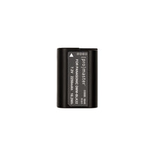 ProMaster DMW-BLK22 Li-ion Battery for Panasonic