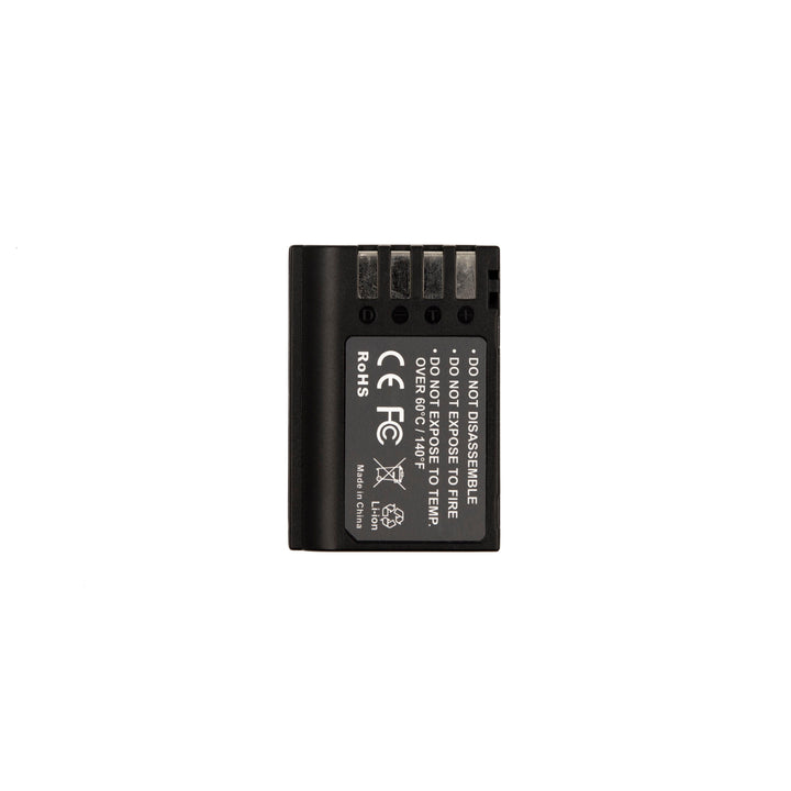 ProMaster DMW-BLK22 Li-ion Battery for Panasonic | PROCAM