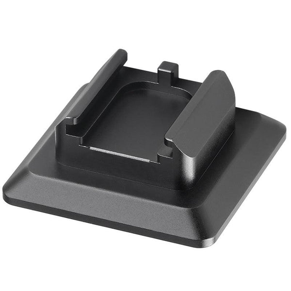 ProMaster Dovetail Cold Shoe Mount (Arca-Type) | PROCAM