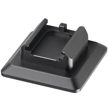 ProMaster Dovetail Cold Shoe Mount (Arca-Type)