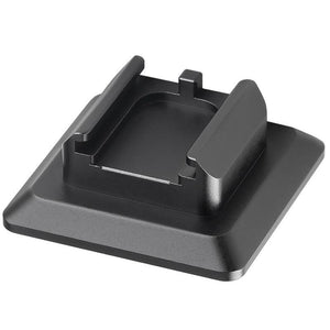 ProMaster Dovetail Cold Shoe Mount (Arca-Type) at PROCAM | procam.com