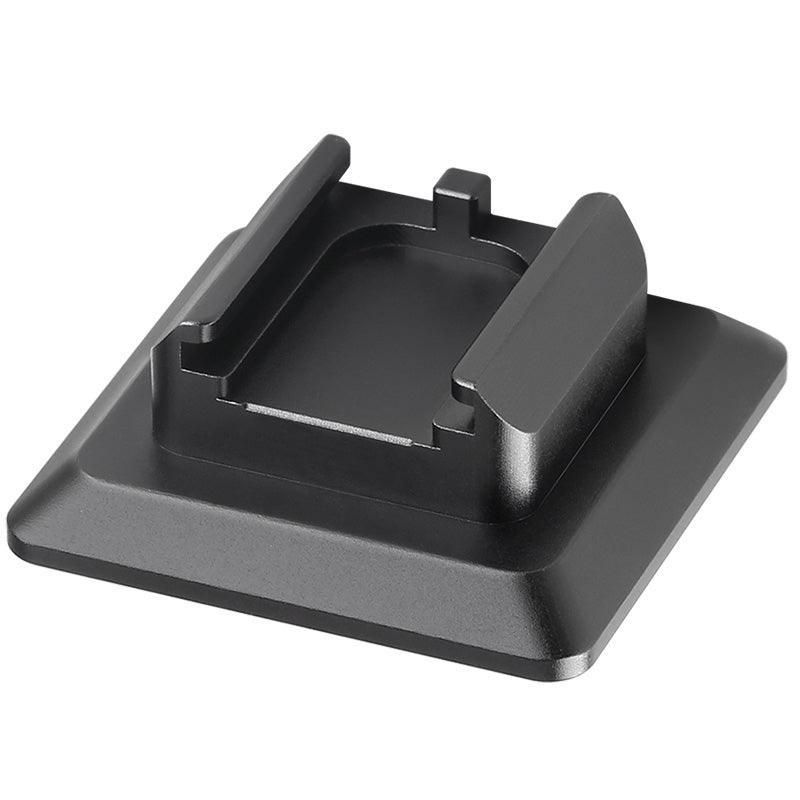 ProMaster Dovetail Cold Shoe Mount (Arca-Type) at PROCAM | procam.com