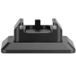 ProMaster Dovetail Cold Shoe Mount (Arca-Type) at PROCAM | procam.com