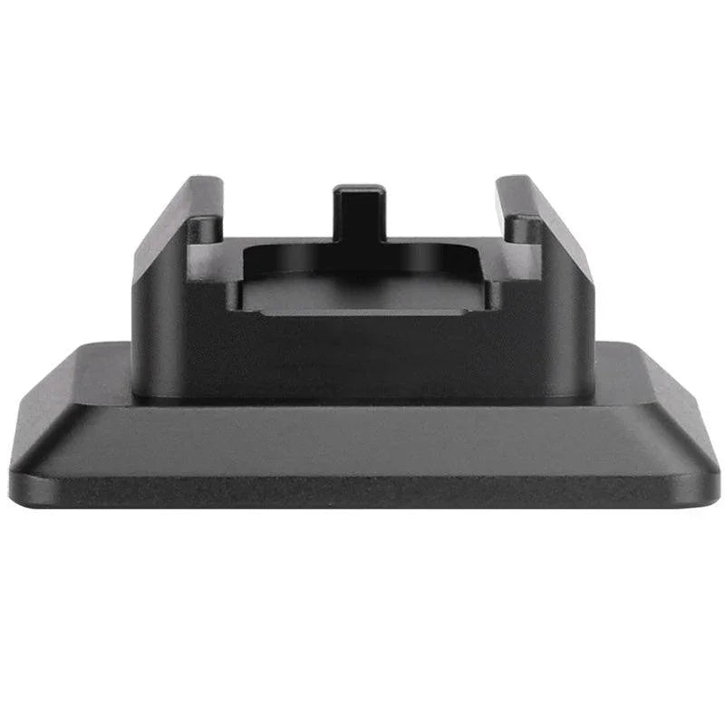 ProMaster Dovetail Cold Shoe Mount (Arca-Type) at PROCAM | procam.com