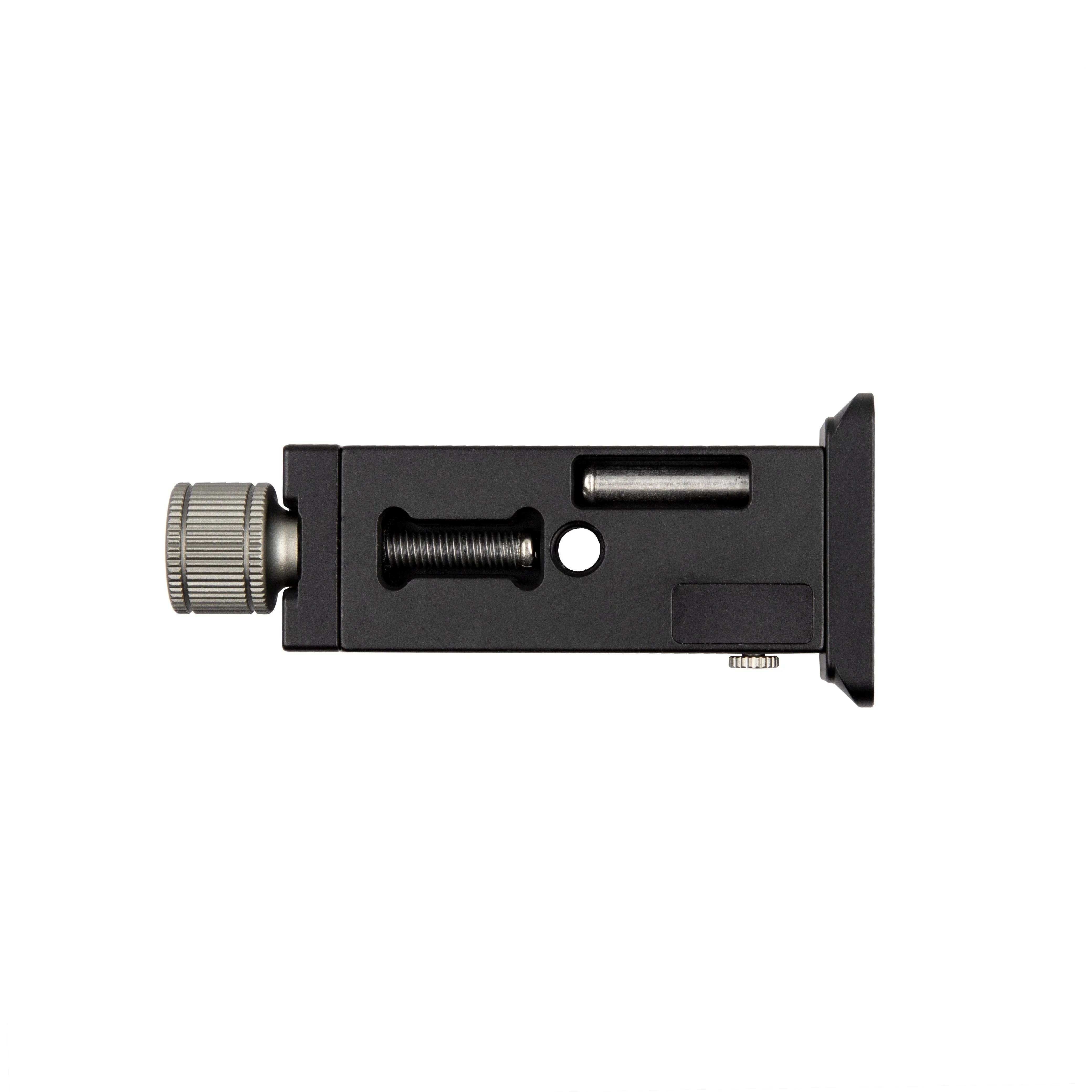 ProMaster Dovetail Phone Clamp at PROCAM | procam.com